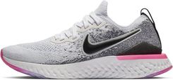 buty damskie nike epic react flyknit 2