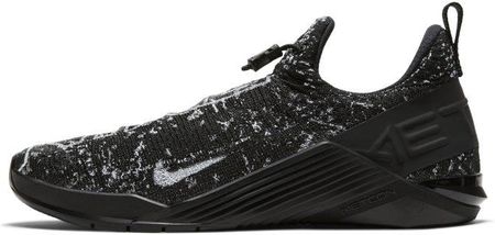 Nike SB Nike Air Force 1 LV8 AV3525 001 Ceny i opinie Nike Buty Force 1 LV8 (PS) AV3525 001
