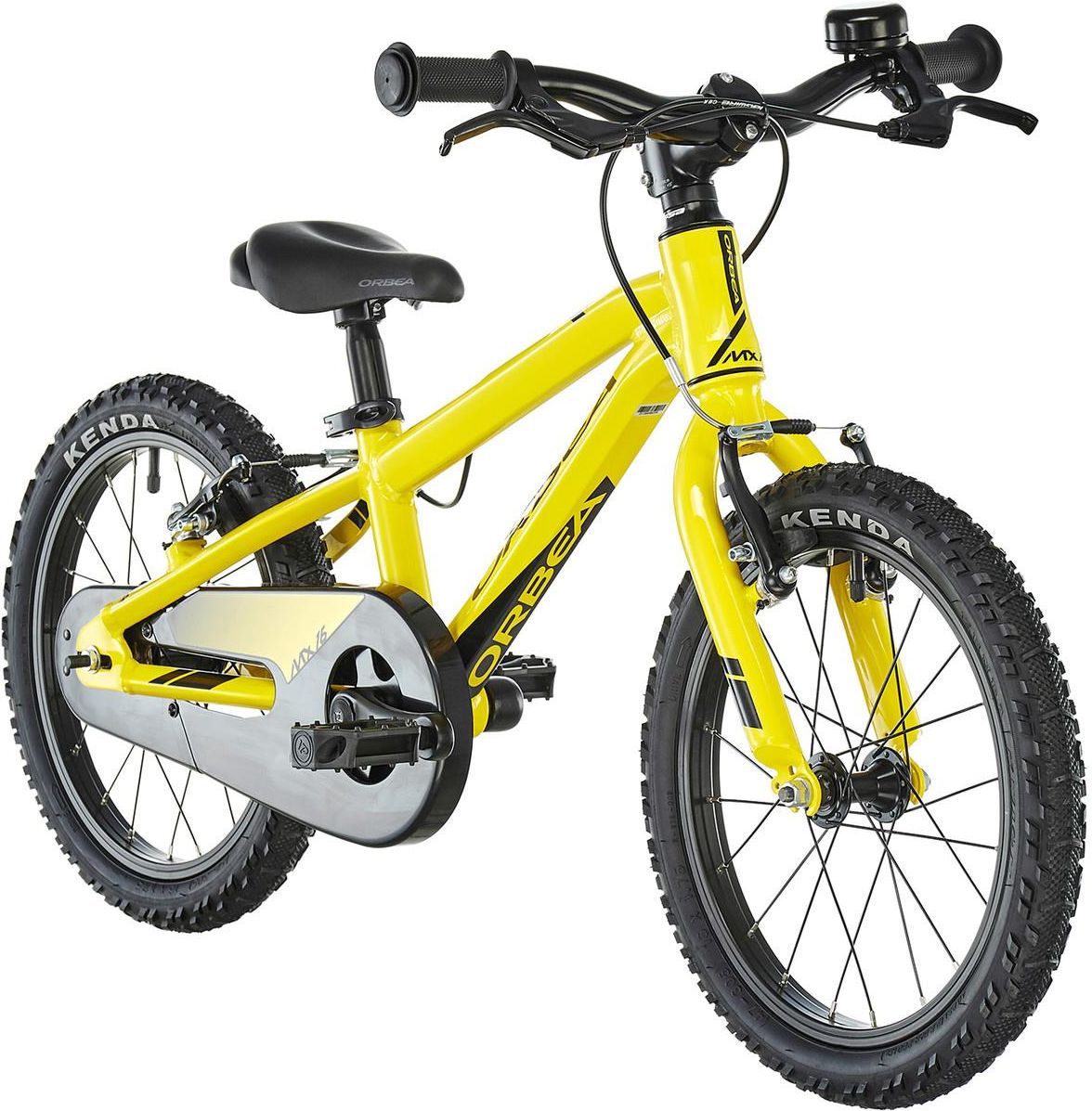 Orbea mx 16 online 2019