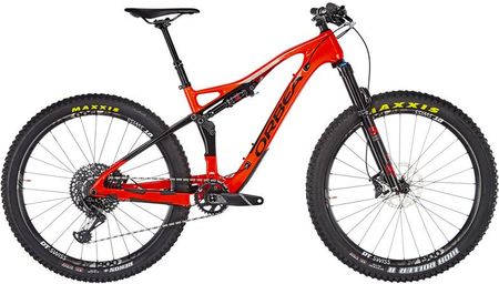 Orbea occam 2024 tr m20