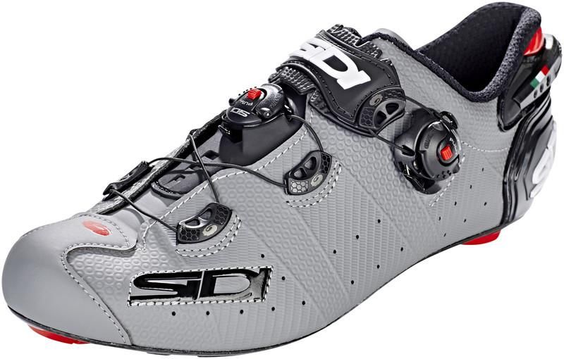 SIDI ワイヤー2カーボン Buty szosowe Sidi Wire 2 Carbon Air czarne - Rowertour.com