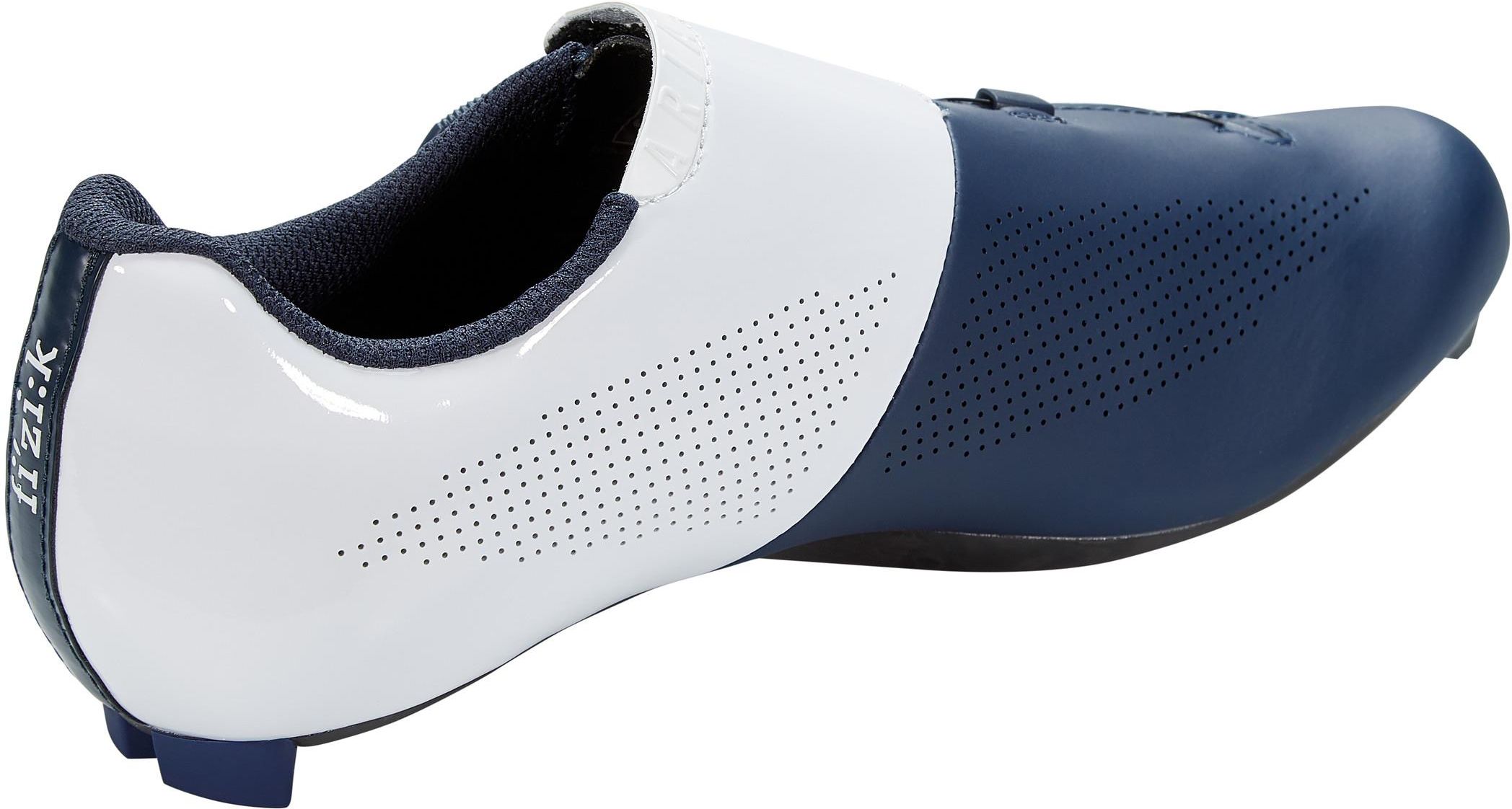 Fizik aria sales r3 navy