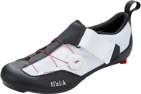 自転車本体 Fizik transiro infinito r3 Fizik Transiro Infinito R3 Black White - Ceny i opinie - Ceneo.pl