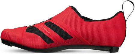 Fizik Transiro Infinito R3 Red Black - Ceny i opinie - Ceneo.pl