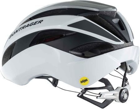 Kask bontrager circuit mips sale