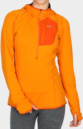 Arcteryx Konseal Hoody Dawn - Ceny i opinie - Ceneo.pl