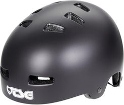 Zdjęcie Tsg Evolution Solid Satin Black - Warta