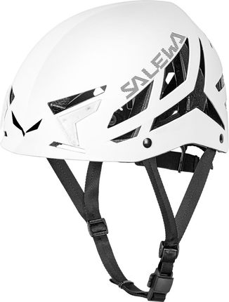 Salewa Vayu 2.0 Helmet White