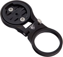 Zdjęcie K-Edge Uchwyt Pod Komputer Garmin Regulowany Black - Bielsko-Biała