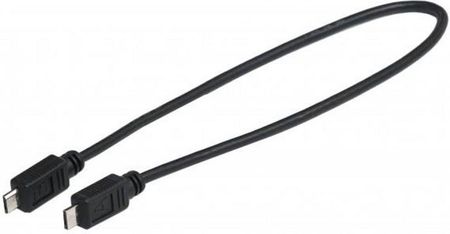 Cavo Di Cablaggio Bosch Frame 310mm Per Power Pack EBike - Ricambio Per Speed EBikes Dal 2017 - Foto 2