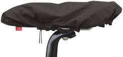 Zdjęcie Fahrer Berlin ,Pokrowiec Ochronny Na Siodełko Black - Lublin