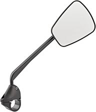Zdjęcie Zefal Espion Z56 Lusterko Składane Prawe Black - Staszów