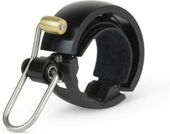Zdjęcie Knog Oi Luxe Matte Black - Zabłudów