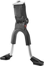 Zdjęcie Hebie Stopki Do Roweru 24-29 - Rzgów