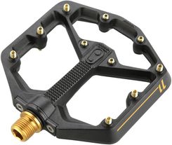 Zdjęcie Crankbrothers Stamp 11 Black - Bełchatów
