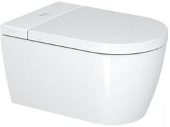 Zdjęcie Duravit SensoWash Starck F biały 650001012004310 - Łochów