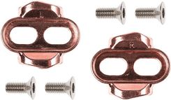 Zdjęcie Crankbrothers Premium Easy Bloki 6° - Myszyniec