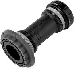 Shimano Xt Slx Lx Bb-Mt800 Suport Hollowtech Ii - zdjęcie 1