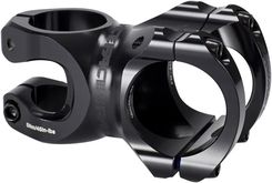 Zdjęcie Race Face Turbine R Ø35Mm Black 40Mm - Nowy Wiśnicz