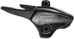 Zdjęcie Rockshox Remote Upgrade Kit Oneloc - Pilica