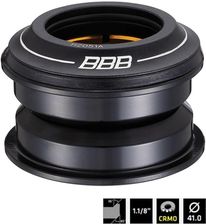 Zdjęcie Bbb Bhp-51 Ster Zs44/28.6 I Zs44/30 Black - Przeworsk