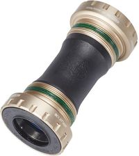 Zdjęcie Fsa Megaexo Road Bb6000 Suport Bsa 68Mm 68Mm/Bsa - Nowe Miasto nad Pilicą