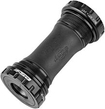 Zdjęcie Fsa Megaexo Mtb Suport Bsa Bb1000 Omega Gamma - Olsztyn