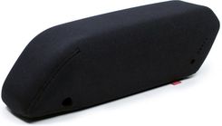 Zdjęcie Fahrer Berlin E-Bike Osłona Na Akumulator Bosch - Gliwice