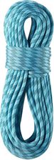 Zdjęcie Edelrid Python Lina 10 Mm 70 Blue - Iłowa