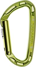 Zdjęcie Edelrid Pure Slider Karabinek Oasis - Gryfów Śląski