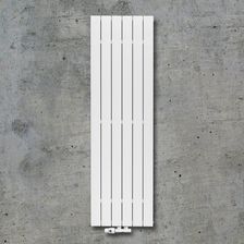 Zdjęcie Komex Victoria 600x295 - Skarszewy