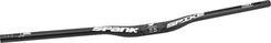 Zdjęcie Spank Spike 800 Race  31,8 Mm Shotpeen Black 30Mm - Sulechów