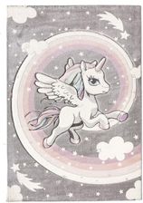 Zdjęcie Komfort Pastel Ponny 2.30X1.60 M - Skoczów