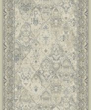 Zdjęcie Komfort Kashmir Silver 25X1 M - Oborniki
