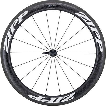 Zipp 404 Firecrest Carbon Clincher White - Ceny i opinie