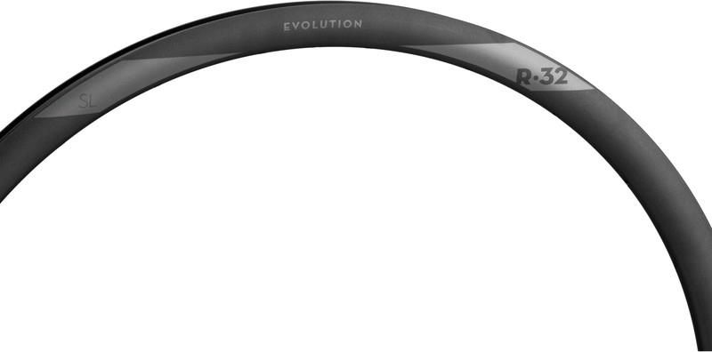 i-newmen-evolution-sl-r-32-