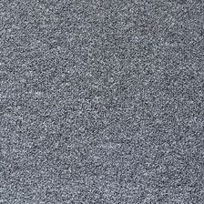 Zdjęcie Komfort Płytki Baltic Szary 0.50X0.50 M - Woźniki