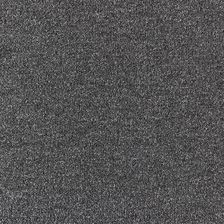 Zdjęcie Komfort Płytki Baltic Szary 0.50X0.50 M - Libiąż