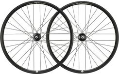 Zdjęcie Miche X-Press Zestaw 28 Single Speed - Puławy