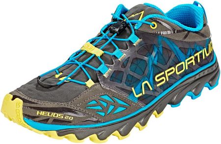 Sportiva 2025 helios 2.0