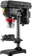 Zdjęcie Meec Tools Zj411316 - Sosnowiec