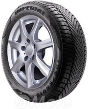 Imperial Snowdragon HP 185/65R15 92T   