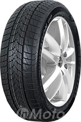Imperial Snowdragon UHP 215/55R16 97H   