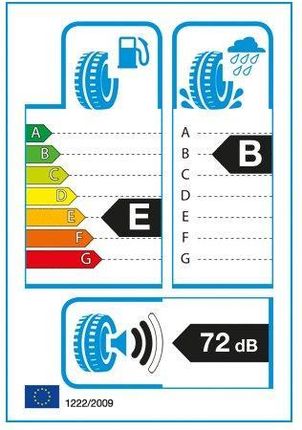 Goodride SW613 All Season 195/70R15 104/102R C  - zdjęcie 2
