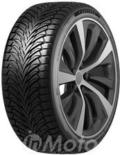 Austone SP401 175/70R13 82T 