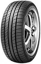 Mirage MR-762 All Season 195/55R15 85H 