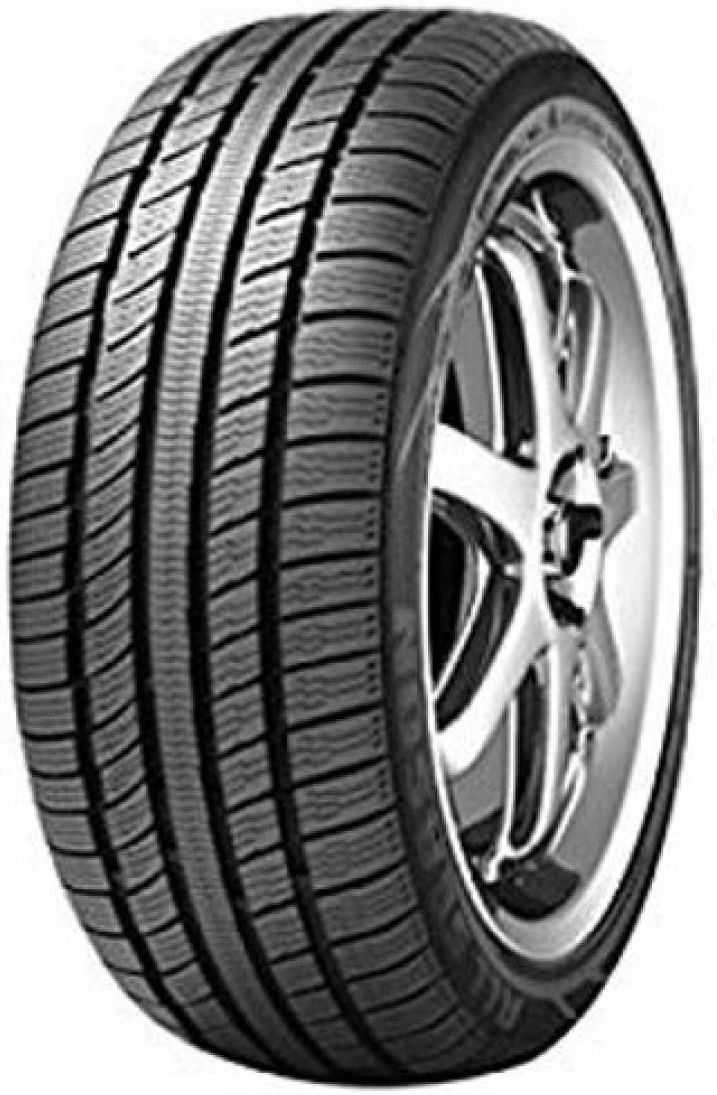 Opony Mirage MR762 All Season 185/60R15 88H XL Opinie i ceny na Ceneo.pl