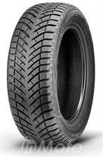 Nordexx Wintersafe 205/55R16 91H 