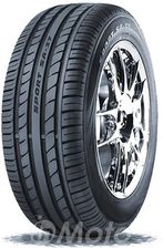 Westlake SA37 245/45R17 99W XL 