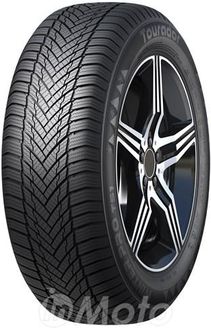 Tourador Winter Pro TS1 185/70R14 87T 